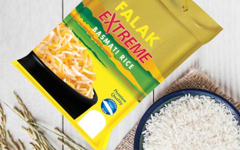 20--FALAK-RICE
