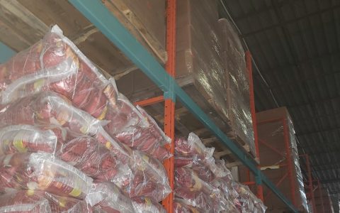 prime-foods-warehouse-amber-basmati