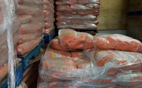 primefoods-amber-sella-2