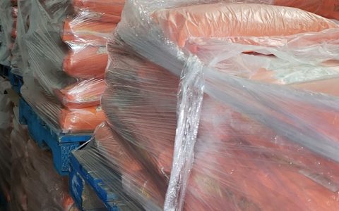 primefoods-amber-sella