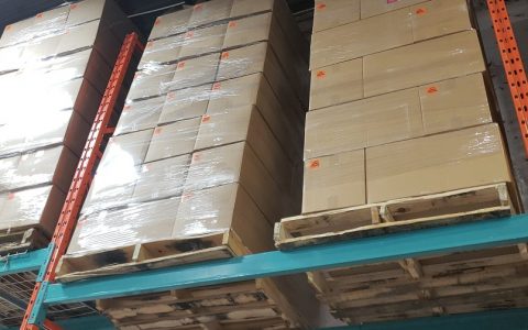 primefoods-bakarkhani