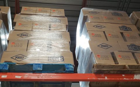 primefoods-kashmiri-crown-bakery