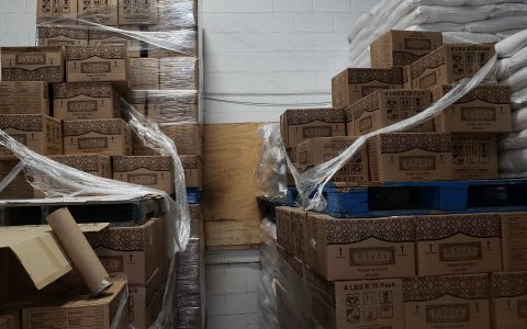 primefoods-lazzat-daals