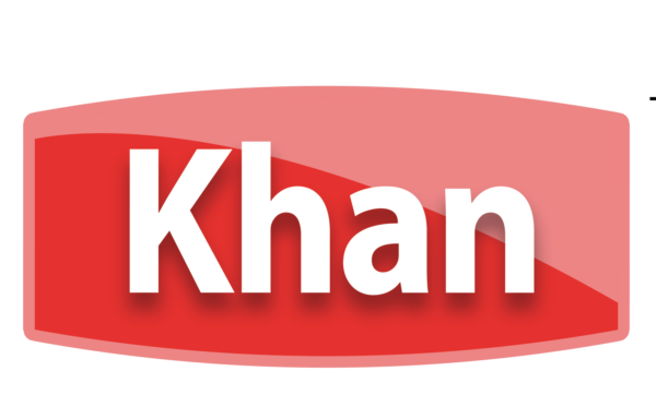 KHAN