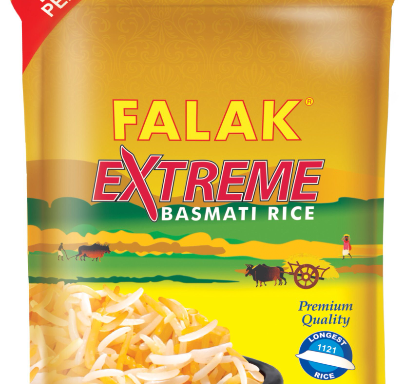 FALAK EXTREME 10lb