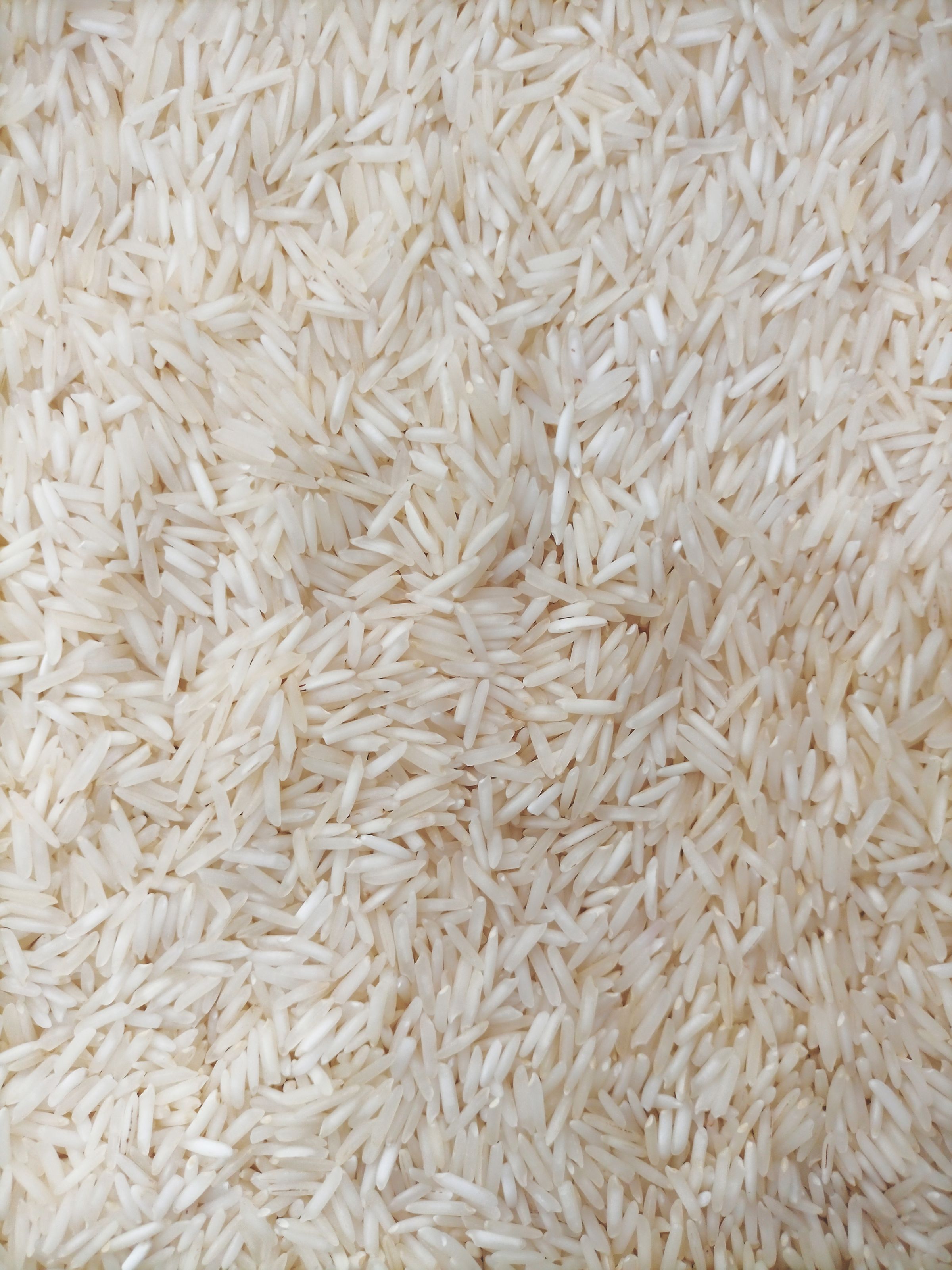 Falak products