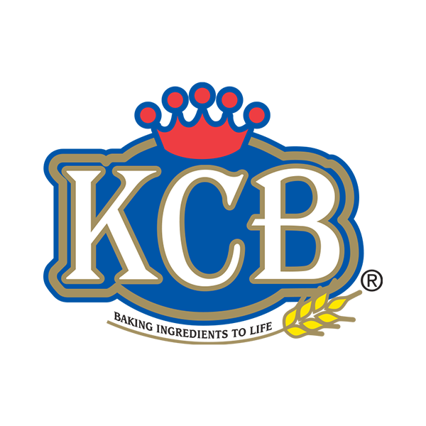 KCB logo